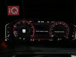 ڤۆڵکسواگن تاوس